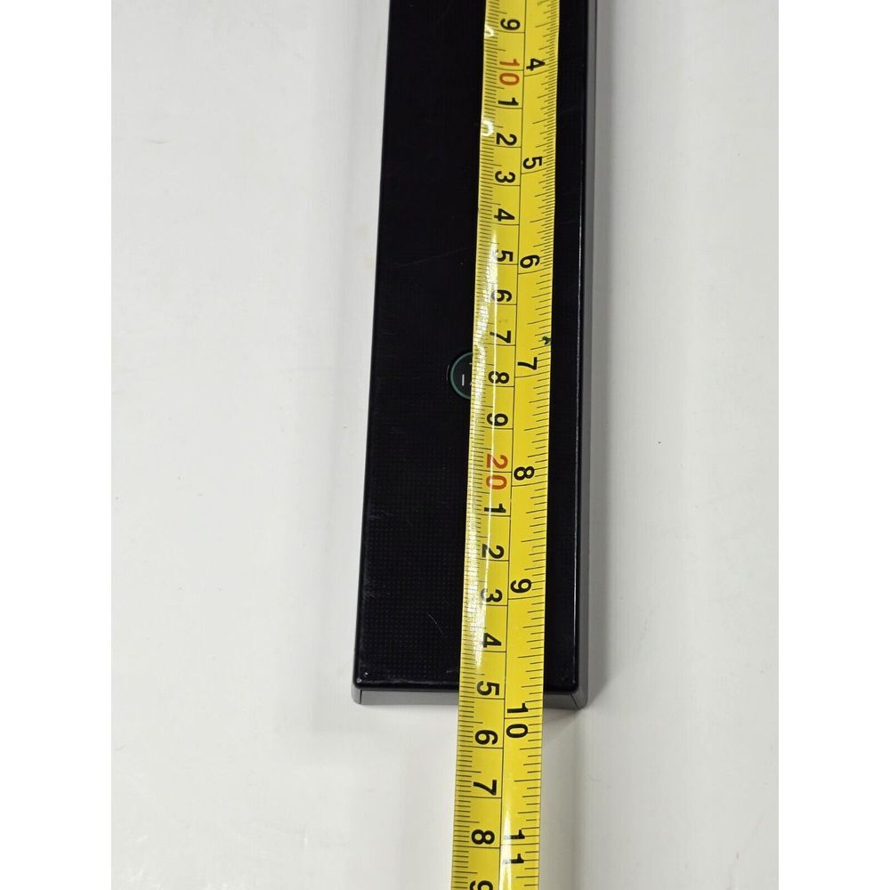 Original Sony RM-YD037 Bravia LED TV Remote replace for RM-YD038 RM-YD036 SH# - Picture 8 of 9